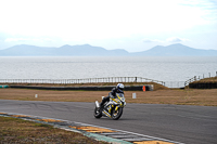 anglesey-no-limits-trackday;anglesey-photographs;anglesey-trackday-photographs;enduro-digital-images;event-digital-images;eventdigitalimages;no-limits-trackdays;peter-wileman-photography;racing-digital-images;trac-mon;trackday-digital-images;trackday-photos;ty-croes